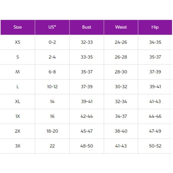 NWT SUZANNE BETRO Maroon & Black Cold Shoulder Top - Picture 5 of 5